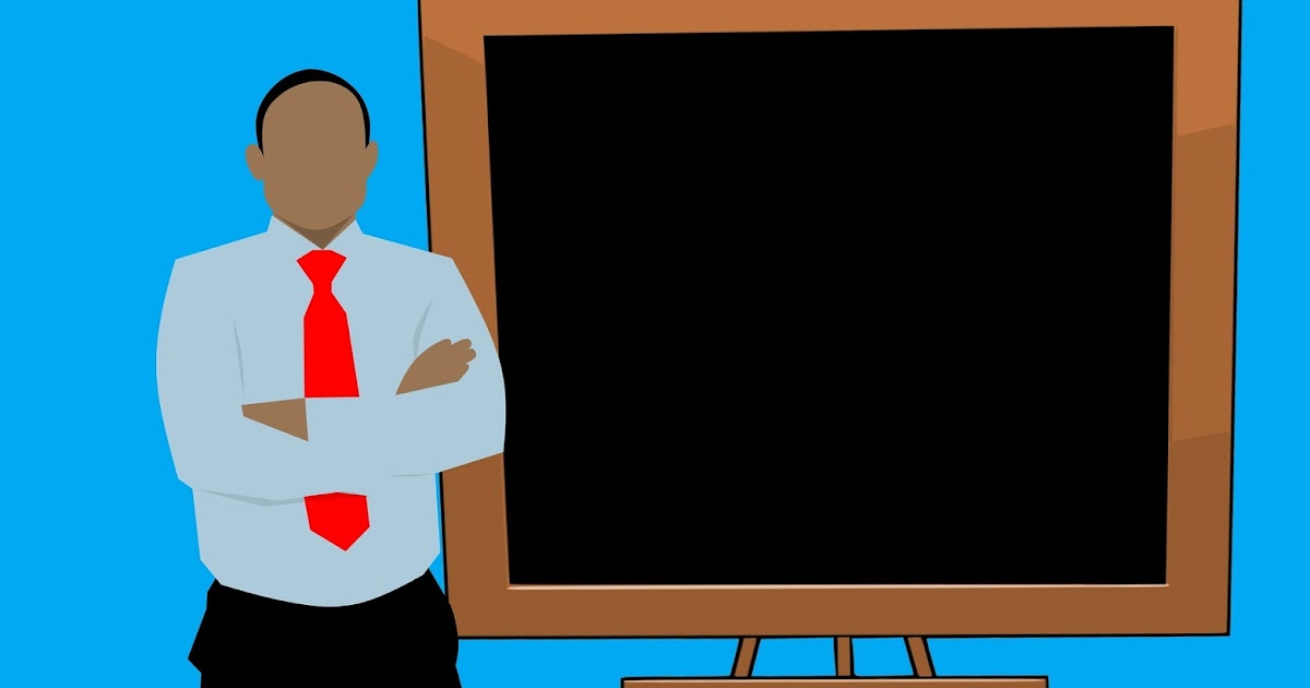 Short essay on if i were the principal of my school picture