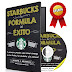 STARBUCKS: LA FORMULA DEL ÉXITO – JOSEPH A. MICHELLI – [AudioLibro y Ebook]