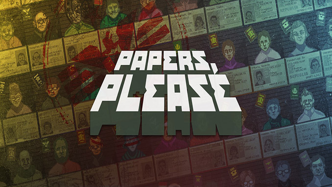 papers please free pc version papers please free pc version
