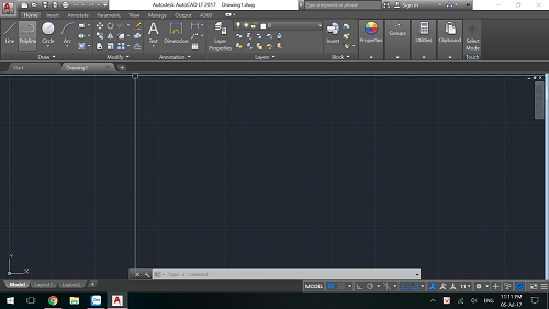 Download AutoCAD Map 3D 2017 64 bit