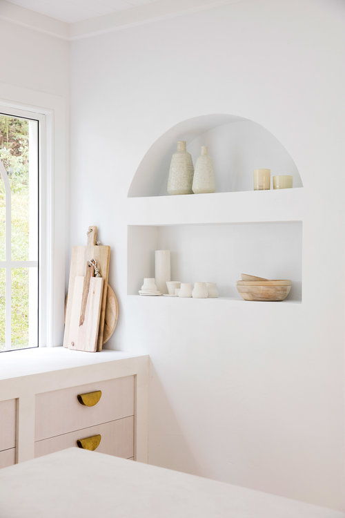 ������� ������� ���� 1905203BIRDScoast-59