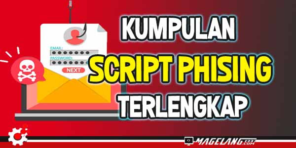 Download Script Phising Facebook Pelangi Komtermus Cara Hack