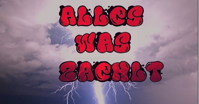 alles was zählt rtl now alles was zählt rtl now