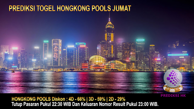 prediksi togel hk