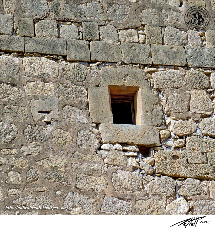 Antíc "detalles de una ciudad": diciembre 2014