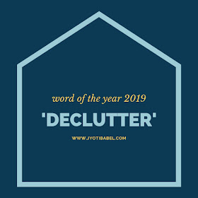 word of the year 2019