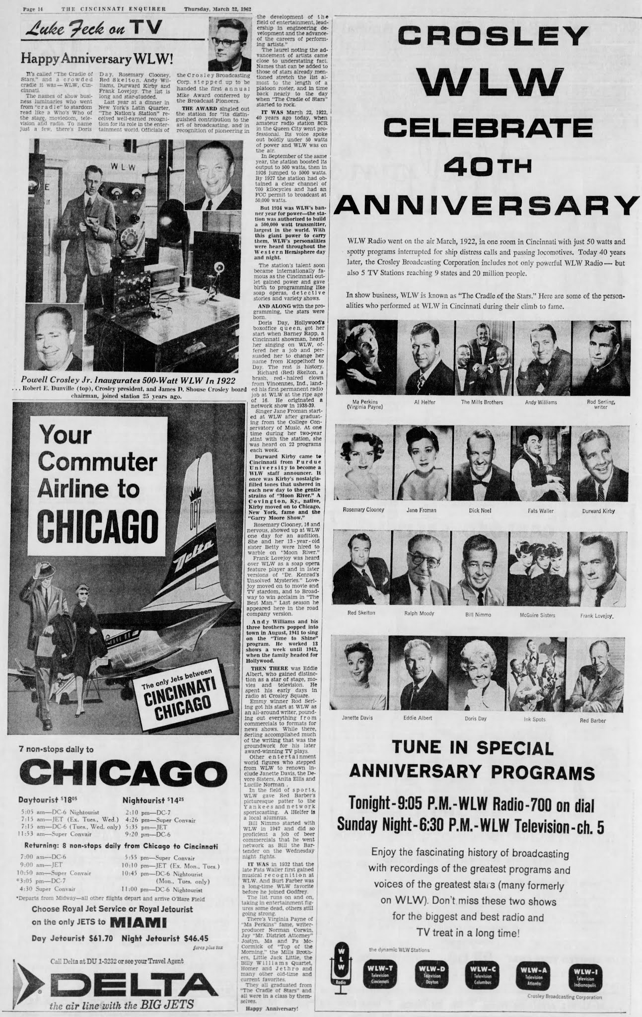 [The-Cincinnati-Enquirer-March-22-1962--WLW-40th-Anniversary.jpg]