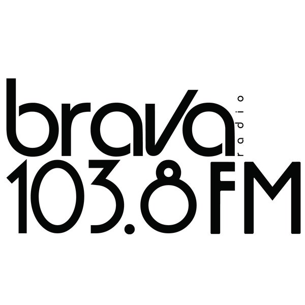BRAVA RADIO FM RADIO STREAMING