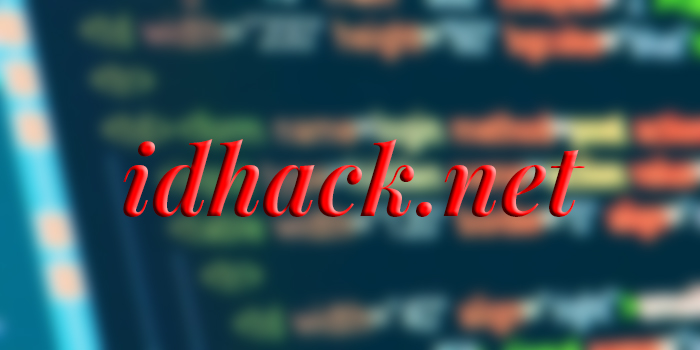 CHEAT Akun pro Ampuh Super10 online menggunakan aplikasi terupdate di jamin MENANG !! CHEAT Akun pro Ampuh Super10 online menggunakan aplikasi terupdate di jamin MENANG !!