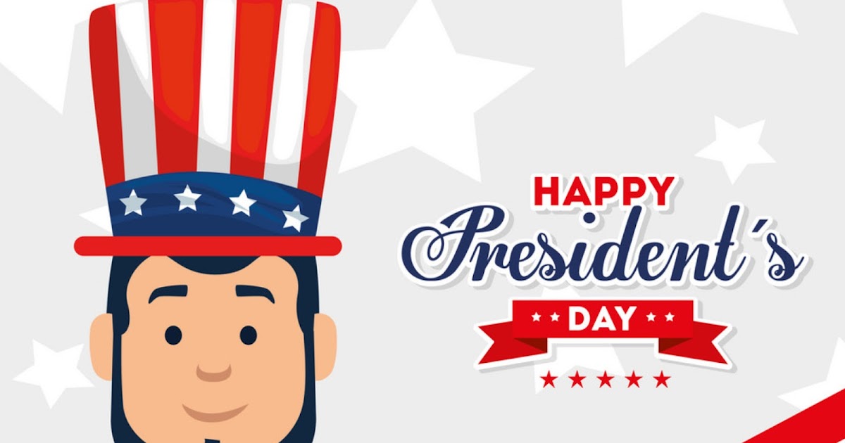 What is Closed and Open on Presidents Day 2020 ? CALEPEDIA