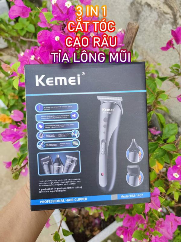 60c23af6e6ee120e836853da 1633330509461 64411aa2 5404 4ee9 a892 441064ab5dde