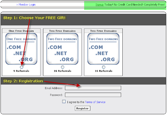 Domain.png