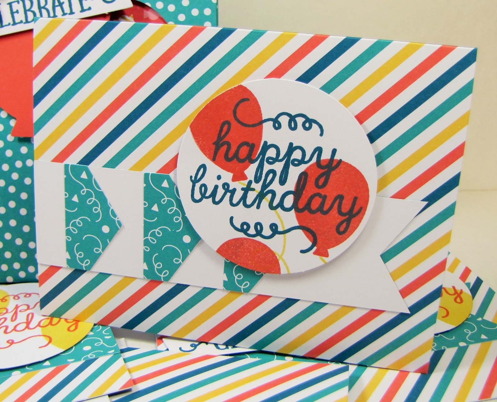 Pumpkin dessert recipes picture