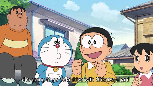 Doraemon 1979 2005 Old Classic Hindi Dubbed Episodes Download Doraemon 1979 2005 Old Classic Hindi Dubbed Episodes Download