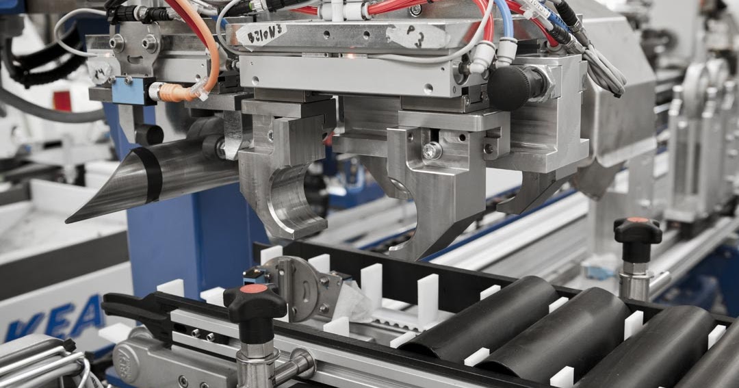 Automatic system ier group as1190. Однотумбовый турникет с распашной створкой. Mise. Шлагбаум bl 6000. Automatic systems.