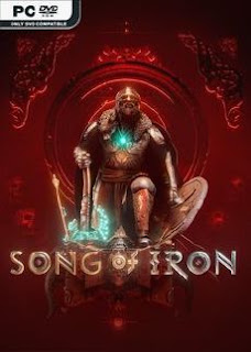 Immagine del gioco Song of Iron