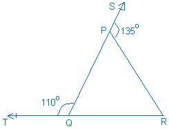 cbse | ncert mathematics Solutions