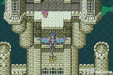download final fantasy vi gba walkthrough download final fantasy vi gba walkthrough