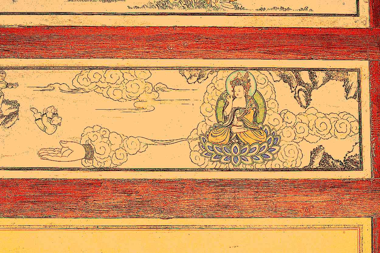 화성 용주사 화성 용주사