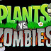 Plants vs. Zombies GOTY Edition İndir – Full