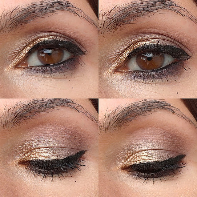 maquillaje zoom COMBINA CONMIGO (I): Despido el invierno con un conjunto de punto 05
