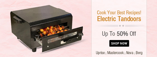 Latest Home Appliances and Kitchen Accessories at ...