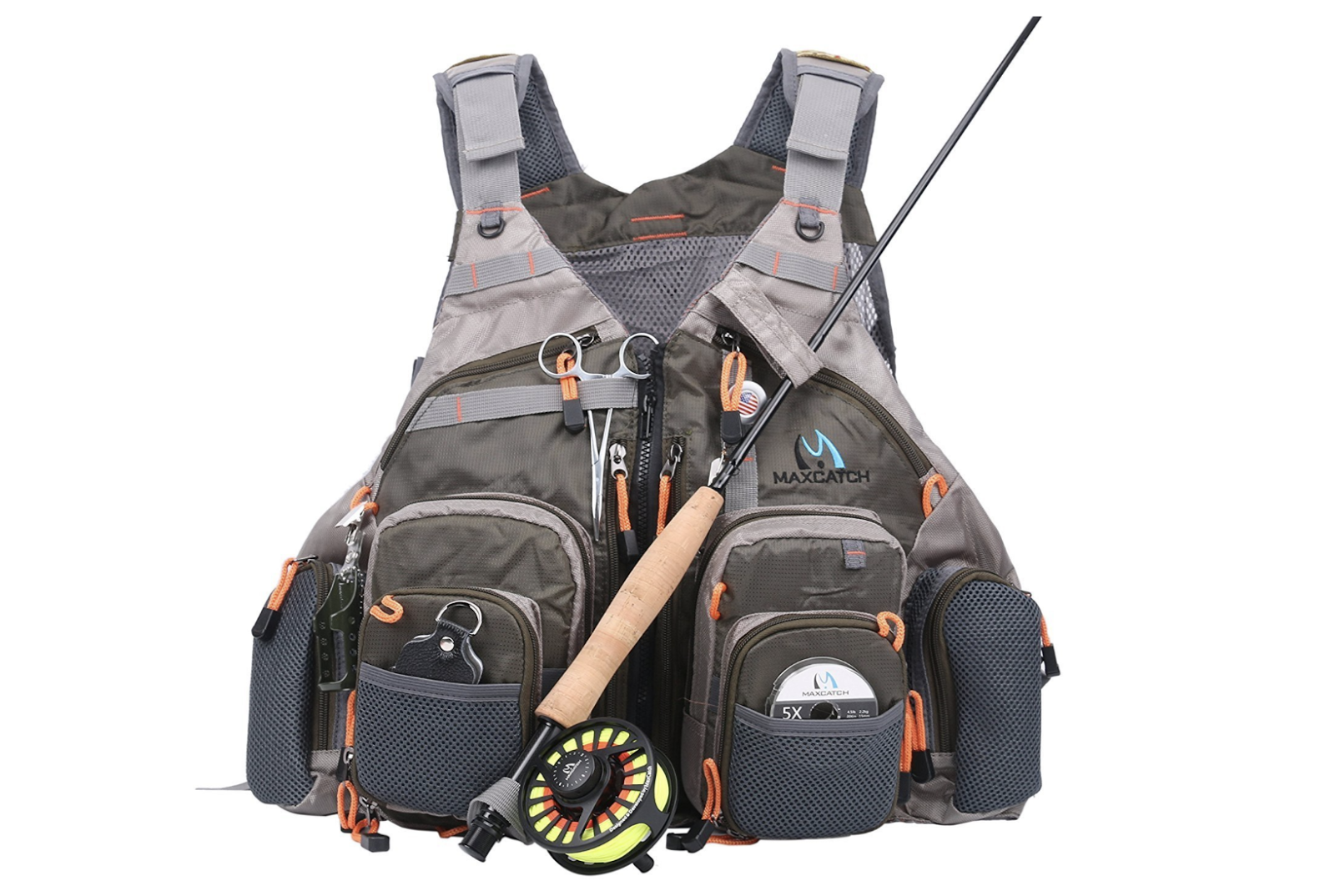 пожарный чемодан. рюкзак со всеми принадлежностями для пешего похода. рыбацкая амуниция 6. рыболовный рюкзак carp pro. пояс рыболова молле 3-х.