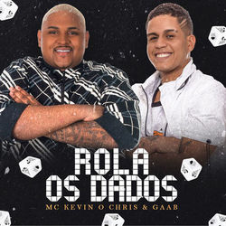  Rola Os Dados (Com Gaab)