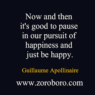 Guillaume Apollinaire Quotes. Inspirational Quotes on happiness, Poems, & Joy. Powerful Short Quotes guillaume apollinaire quotes,jacqueline kolb,guillaume apollinaire poesie,guillaume apollinaire le pont mirabeau,calligrammes,guillaume apollinaire francais,apollinaire calligrammes,guillaume apollinaire calligrammes,guillaumeapollinaire pronunciation,guillaume apollinaire biographie,guillaume apollinaire alcools,guillaume apollinaire poems,guillaume apollinaire quotes,guillaume apollinaire books,guillaume apollinaire calligrammes,guillaume apollinaire surrealisme,guillaume apollinaire poesie,guillaume apollinaire pronunciation,images ,wallpapers,pictures,psycology,philosophy qotes.zoroboro  Guillaume Apollinaireuplifting quotes; Guillaume Apollinairemagazine; concept of health; importance of health; what is good health; 3 definitions of health; who definition of health; who definition of health; personal definition of health; fitness quotes; fitness body; Guillaume Apollinaireand fitness; fitness workouts; fitness magazine; fitness for men; fitness website; fitness wiki; mens health; fitness body; fitness definition; fitness workouts; fitnessworkouts; physical fitness definition; fitness significado; fitness articles; fitness website; importance of physical fitness; Guillaume Apollinaireand fitness articles; mens fitness magazine; womens fitness magazine; mens fitness workouts; physical fitness exercises; types of physical fitness; Guillaume Apollinairerelated physical fitness; Guillaume Apollinaireand fitness tips; fitness wiki; fitness biology definition; Guillaume Apollinairemotivational words; Guillaume Apollinairemotivational thoughts; Guillaume Apollinairemotivational quotes for work; Guillaume Apollinaireinspirational words; Guillaume ApollinaireGym Workout inspirational quotes on life; Guillaume ApollinaireGym Workout daily inspirational quotes; Guillaume Apollinairemotivational messages; Guillaume ApollinaireGuillaume Apollinaire quotes; Guillaume Apollinairegood quotes; Guillaume Apollinairebest motivational quotes; Guillaume Apollinairepositive life quotes; Guillaume Apollinairedaily quotes; Guillaume Apollinairebest inspirational quotes; Guillaume Apollinaireinspirational quotes daily; Guillaume Apollinairemotivational speech; Guillaume Apollinairemotivational sayings; Guillaume Apollinairemotivational quotes about life; Guillaume Apollinairemotivational quotes of the day; Guillaume Apollinairedaily motivational quotes; Guillaume Apollinaireinspired quotes; Guillaume Apollinaireinspirational; Guillaume Apollinairepositive quotes for the day; Guillaume Apollinaireinspirational quotations; Guillaume Apollinairefamous inspirational quotes; Guillaume Apollinaireinspirational sayings about life; Guillaume Apollinaireinspirational thoughts; Guillaume Apollinairemotivational phrases; Guillaume Apollinairebest quotes about life; Guillaume Apollinaireinspirational quotes for work; Guillaume Apollinaireshort motivational quotes; daily positive quotes; Guillaume Apollinairemotivational quotes for Guillaume Apollinaire; Guillaume ApollinaireGym Workout famous motivational quotes; Guillaume Apollinairegood motivational quotes; great Guillaume Apollinaireinspirational quotes; Guillaume ApollinaireGym Workout positive inspirational quotes; most inspirational quotes; motivational and inspirational quotes; good inspirational quotes; life motivation; motivate; great motivational quotes; motivational lines; positive motivational quotes; short encouraging quotes; Guillaume ApollinaireGym Workout; motivation statement; Guillaume ApollinaireGym Workout inspirational motivational quotes; Guillaume ApollinaireGym Workout; motivational slogans; motivational quotations; self motivation quotes; quotable quotes about life; short positive quotes; some inspirational quotes; Guillaume ApollinaireGym Workout some motivational quotes; Guillaume ApollinaireGym Workout inspirational proverbs; Guillaume ApollinaireGym Workout top inspirational quotes; Guillaume ApollinaireGym Workout inspirational slogans; Guillaume ApollinaireGym Workout thought of the day motivational; Guillaume ApollinaireGym Workout top motivational quotes; Guillaume ApollinaireGym Workout some inspiring quotations; Guillaume ApollinaireGym Workout motivational proverbs; Guillaume ApollinaireGym Workout theories of motivation; Guillaume ApollinaireGym Workout motivation sentence; Guillaume ApollinaireGym Workout most motivational quotes; Guillaume ApollinaireGym Workout daily motivational quotes for work; Guillaume ApollinaireGym Workout business motivational quotes; Guillaume ApollinaireGym Workout motivational topics; Guillaume ApollinaireGym Workout new motivational quotes Guillaume Apollinaire; Guillaume ApollinaireGym Workout inspirational phrases; Guillaume ApollinaireGym Workout best motivation; Guillaume ApollinaireGym Workout motivational articles; Guillaume ApollinaireGym Workout; famous positive quotes; Guillaume ApollinaireGym Workout; latest motivational quotes; Guillaume ApollinaireGym Workout; motivational messages about life; Guillaume ApollinaireGym Workout; motivation text; Guillaume ApollinaireGym Workout motivational posters Guillaume ApollinaireGym Workout; inspirational motivation inspiring and positive quotes inspirational quotes about Guillaume Apollinaire words of inspiration quotes words of encouragement quotes words of motivation and encouragement words that motivate and inspire; motivational comments Guillaume ApollinaireGym Workout; inspiration sentence Guillaume ApollinaireGym Workout; motivational captions motivation and inspiration best motivational words; uplifting inspirational quotes encouraging inspirational quotes highly motivational quotes Guillaume ApollinaireGym Workout; encouraging quotes about life; Guillaume ApollinaireGym Workout; motivational taglines positive motivational words quotes of the day about life best encouraging quotesuplifting quotes about life inspirational quotations about life very motivational quotes; Guillaume ApollinaireGym Workout; positive and motivational quotes motivational and inspirational thoughts motivational thoughts quotes good motivation spiritual motivational quotes a motivational quote; best motivational sayings motivatinal motivational thoughts on life uplifting motivational quotes motivational motto; Guillaume ApollinaireGym Workout; today motivational thought motivational quotes of the day Guillaume Apollinaire motivational speech quotesencouraging slogans; some positive quotes; motivational and inspirational messages; Guillaume ApollinaireGym Workout; motivation phrase best life motivational quotes encouragement and inspirational quotes i need motivation; great motivation encouraging motivational quotes positive motivational quotes about life best motivational thoughts quotes; inspirational quotes motivational words about life the best motivation; motivational status inspirational thoughts about life; best inspirational quotes about life motivation for Guillaume Apollinaire in life; stay motivated famous quotes about life need motivation quotes best inspirational sayings excellent motivational quotes; inspirational quotes speeches motivational videos motivational quotes for students motivational; inspirational thoughts quotes on encouragement and motivation motto quotes inspirationalbe motivated quotes quotes of the day inspiration and motivationinspirational and uplifting quotes get motivated quotes my motivation quotes inspiration motivational poems; Guillaume ApollinaireGym Workout; some motivational words; Guillaume ApollinaireGym Workout; motivational quotes in english; what is motivation inspirational motivational sayings motivational quotes quotes motivation explanation motivation techniques great encouraging quotes motivational inspirational quotes about life some motivational speech encourage and motivation positive encouraging quotes positive motivational sayingsGuillaume ApollinaireGym Workout motivational quotes messages best motivational quote of the day whats motivation best motivational quotation Guillaume ApollinaireGym Workout; good motivational speech words of motivation quotes it motivational quotes positive motivation inspirational words motivationthought of the day inspirational motivational best motivational and inspirational quotes motivational quotes for Guillaume Apollinaire in life; motivational Guillaume ApollinaireGym Workout strategies; motivational games; motivational phrase of the day good motivational topics; motivational lines for life motivation tips motivational qoute motivation psychology message motivation inspiration; inspirational motivation quotes; inspirational wishes motivational quotation in english best motivational phrases; motivational speech motivational quotes sayings motivational quotes about life and Guillaume Apollinaire topics related to motivation motivationalquote i need motivation quotes importance of motivation positive quotes of the day motivational group motivation some motivational thoughts motivational movies inspirational motivational speeches motivational factors; quotations on motivation and inspiration motivation meaning motivational life quotes of the day Guillaume ApollinaireGym Workout good motivational sayings; Guillaume ApollinaireMotivational Quotes. Inspirational Quotes on Fitness. Positive Thoughts for Guillaume Apollinaire