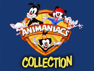 https://collectionchamber.blogspot.com/2020/12/animaniacs-collection.html