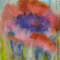 watercolor successful underpaintings underpainting january