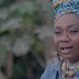New Video|Mwasiti-Kinai|Official Mp4 Music Video|Download