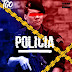 DOWNLOAD MP3 : TGO Music - Polícia (Rap) [ 2020 ]