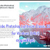 Adobe Photoshop Lightroom Classic 2021  For Windows (64bit) တႃႇၽူႈမႄးၶႅပ်းႁၢင်ႈ