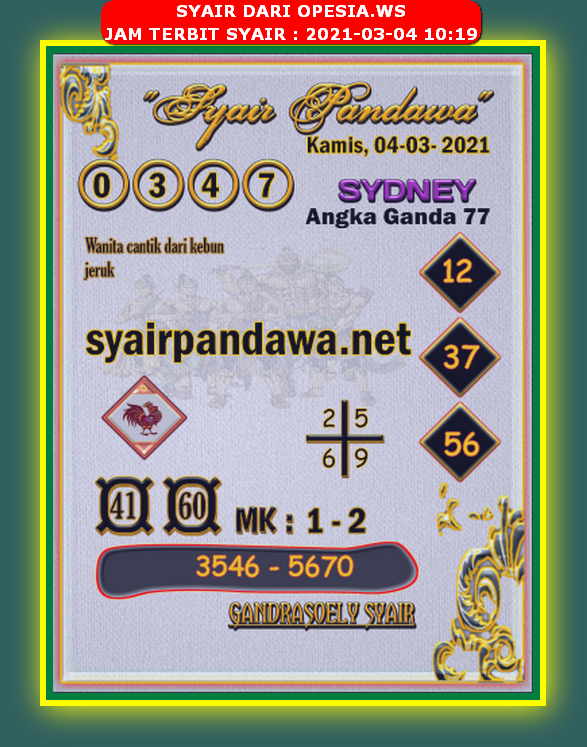 sydney