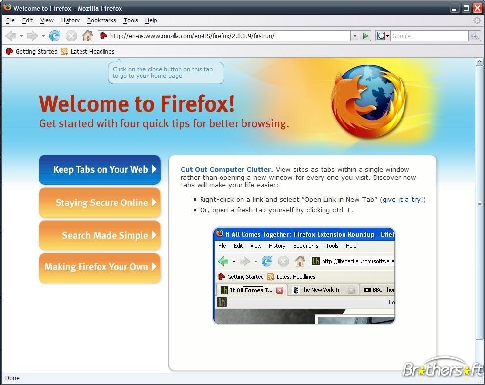 Mozilla Firefox 13.0. Мозилла 2011. Mozilla Firefox 4. Mozilla Firefox 2017. Firefox x64