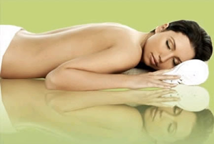 Hair Removal Laser technology - best way to get rid of unwanted hairs