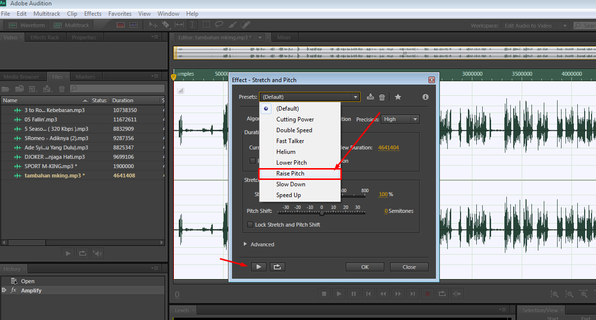 Premiere rush на пк. Adobe premiere проект. формат сохранения видео в премьер про. Adobe after effects pro. как сохранить проект в афтер эффект.