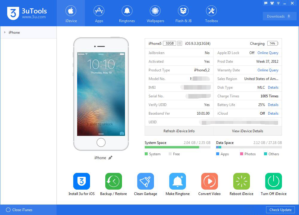 3utools Firmware Checkcode Error 3utools Firmware Checkcode Error