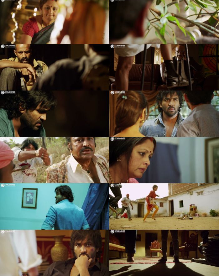 Rambo 3 full hindi movie watch online 480p Rambo 3 full hindi movie watch online 480p