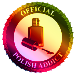 Polish Addict