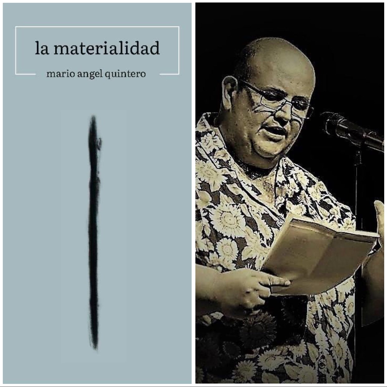 Lista 92+ Foto El Proceso De Investigacion Cientifica Mario Tamayo Y Tamayo Lleno 09/2023 Lista 92+ Foto El Proceso De Investigacion Cientifica Mario Tamayo Y Tamayo Lleno 09/2023