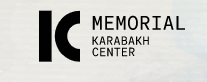 Memorial Karabah Center