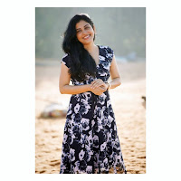 Sshivada (Indian Actress) Wiki, Bio, Age, Height, Family, Career, Awards, and Many More