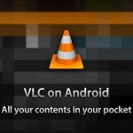VLC for Android 1.0.1 APK