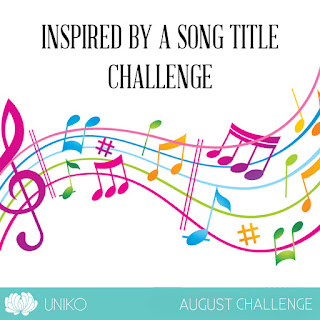 http://unikostudio.blogspot.co.uk/2016/08/uniko-challenge-35.html