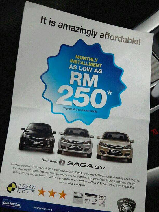 31+ Tanda Gearbox Saga Flx Rosak PNG