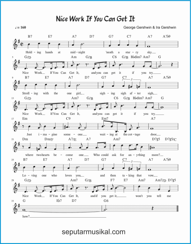 Nice work. найс ворк. Nice work картинки. Nice work. Nice work if you can get it", george gershwin yjns.