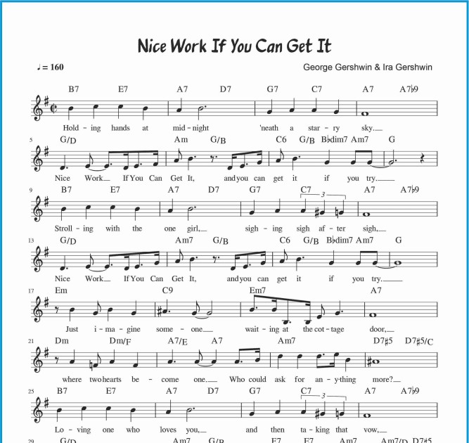 And you can be песня. And you can be песня