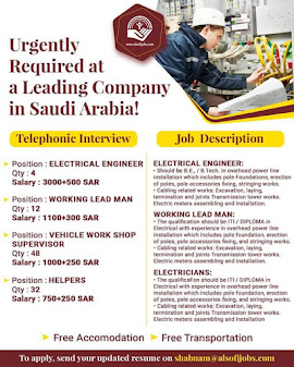 Gulf%2BJob%2BPaper%2B%252811%2529